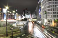IMG_0175.JPG